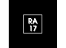 Швейный цех RA17